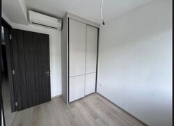 Sky Eden@Bedok (D16), Apartment #622318431